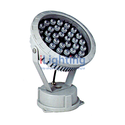 Đèn pha Led
